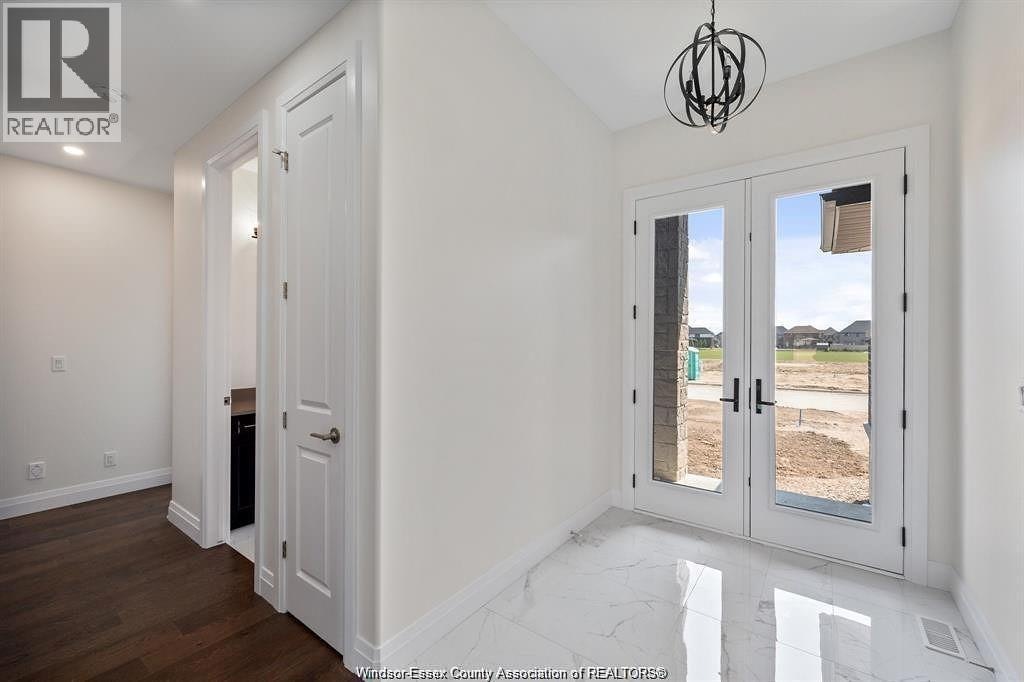 510 Veneto Street, Lakeshore, ON, N0R 1A0 - 4