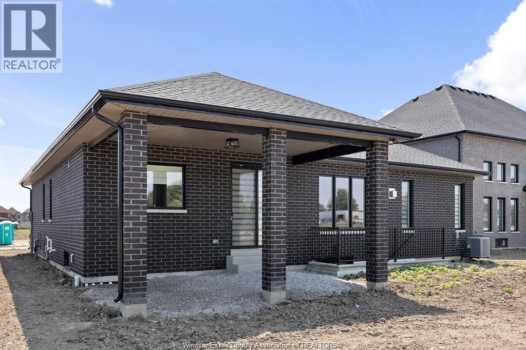 510 Veneto Street, Lakeshore, ON, N0R 1A0 - 31