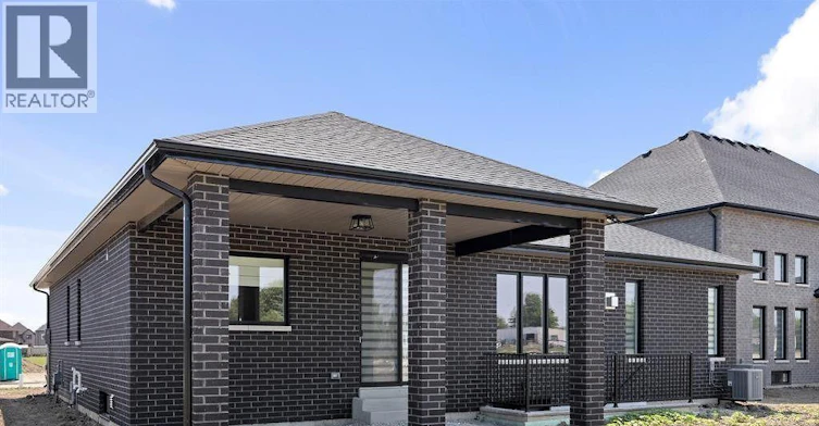 510 Veneto Street, Lakeshore, ON, N0R 1A0 - 31