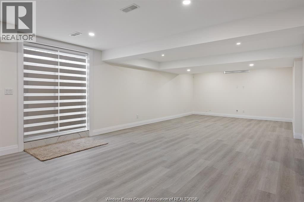 510 Veneto Street, Lakeshore, ON, N0R 1A0 - 28