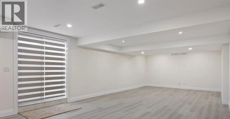 510 Veneto Street, Lakeshore, ON, N0R 1A0 - 28