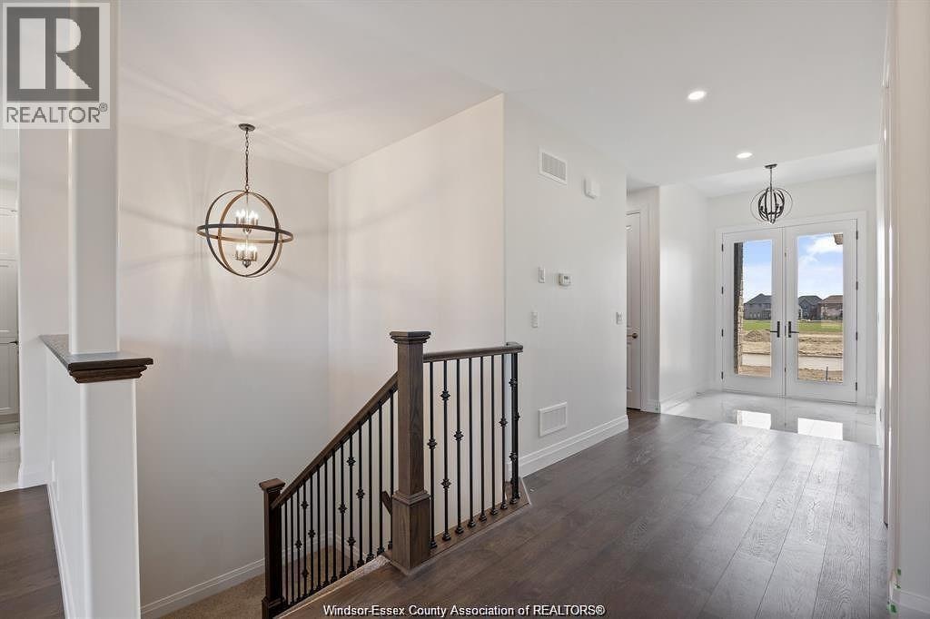 510 Veneto Street, Lakeshore, ON, N0R 1A0 - 3