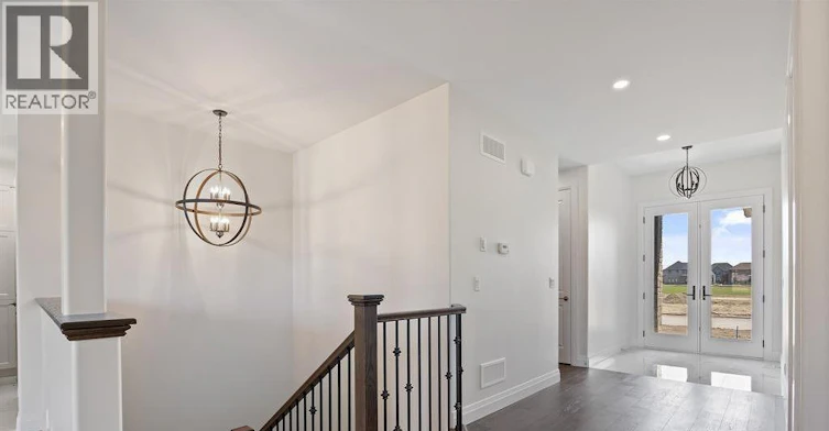 510 Veneto Street, Lakeshore, ON, N0R 1A0 - 3