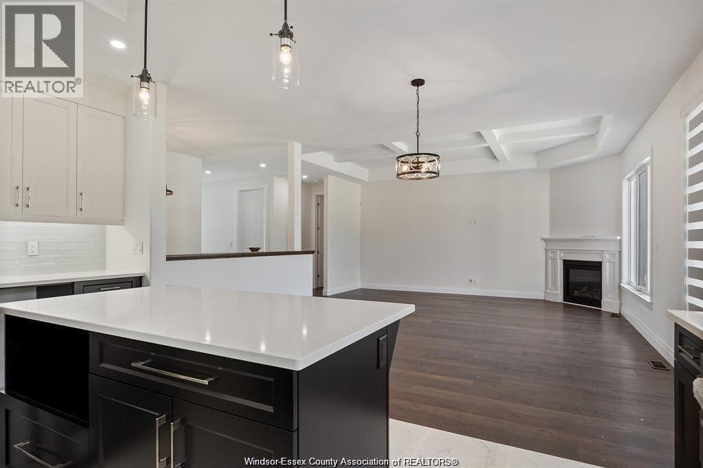 510 Veneto Street, Lakeshore, ON, N0R 1A0 - 7