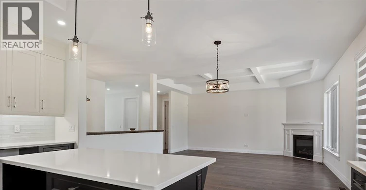 510 Veneto Street, Lakeshore, ON, N0R 1A0 - 7