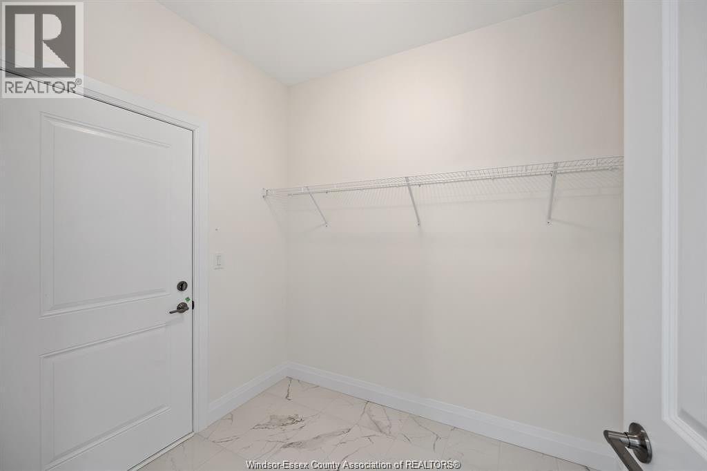 510 Veneto Street, Lakeshore, ON, N0R 1A0 - 21