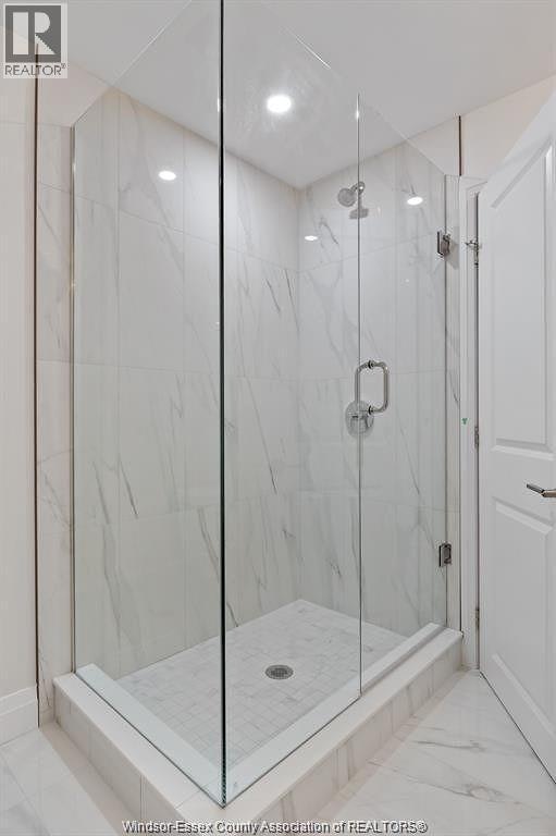 510 Veneto Street, Lakeshore, ON, N0R 1A0 - 23