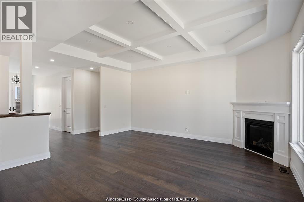 510 Veneto Street, Lakeshore, ON, N0R 1A0 - 11