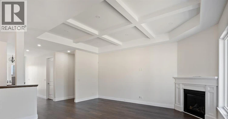 510 Veneto Street, Lakeshore, ON, N0R 1A0 - 11