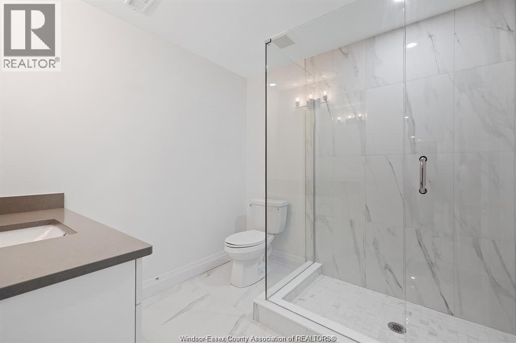 510 Veneto Street, Lakeshore, ON, N0R 1A0 - 22