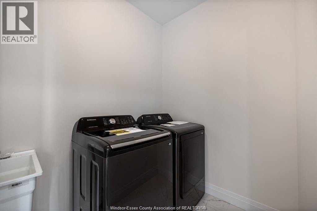 510 Veneto Street, Lakeshore, ON, N0R 1A0 - 19