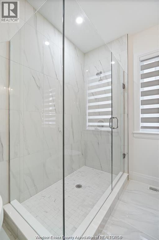 510 Veneto Street, Lakeshore, ON, N0R 1A0 - 14