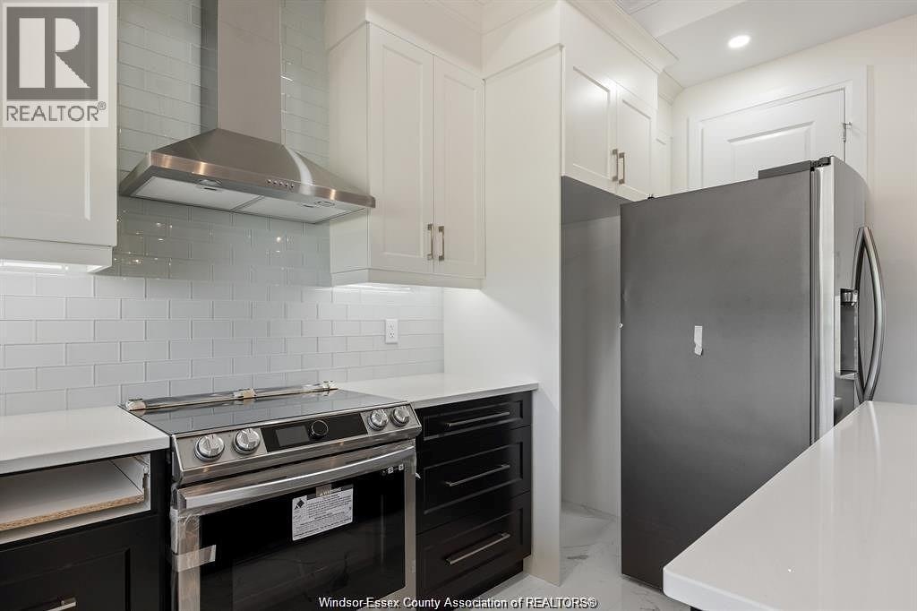 510 Veneto Street, Lakeshore, ON, N0R 1A0 - 6