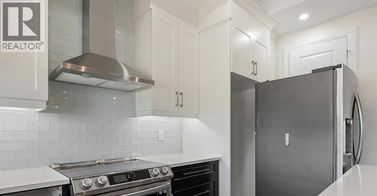 510 Veneto Street, Lakeshore, ON, N0R 1A0 - 6