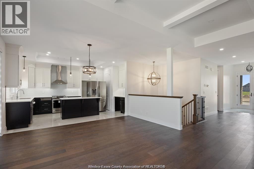 510 Veneto Street, Lakeshore, ON, N0R 1A0 - 10