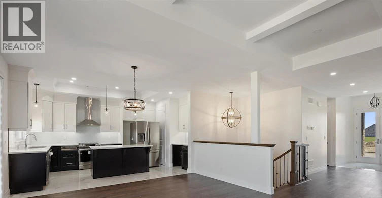 510 Veneto Street, Lakeshore, ON, N0R 1A0 - 10