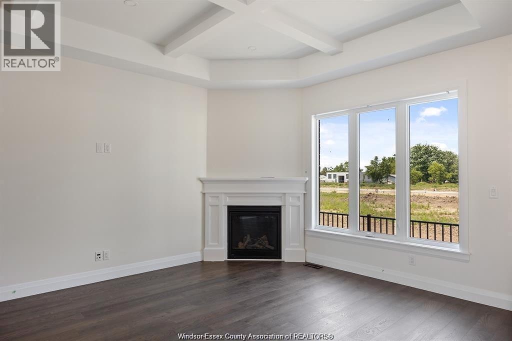 510 Veneto Street, Lakeshore, ON, N0R 1A0 - 12