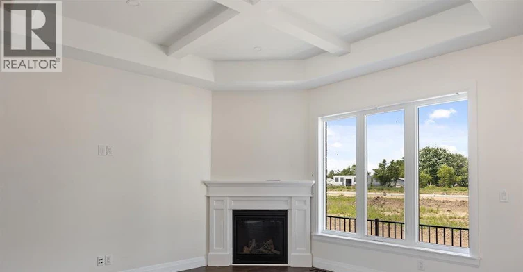 510 Veneto Street, Lakeshore, ON, N0R 1A0 - 12