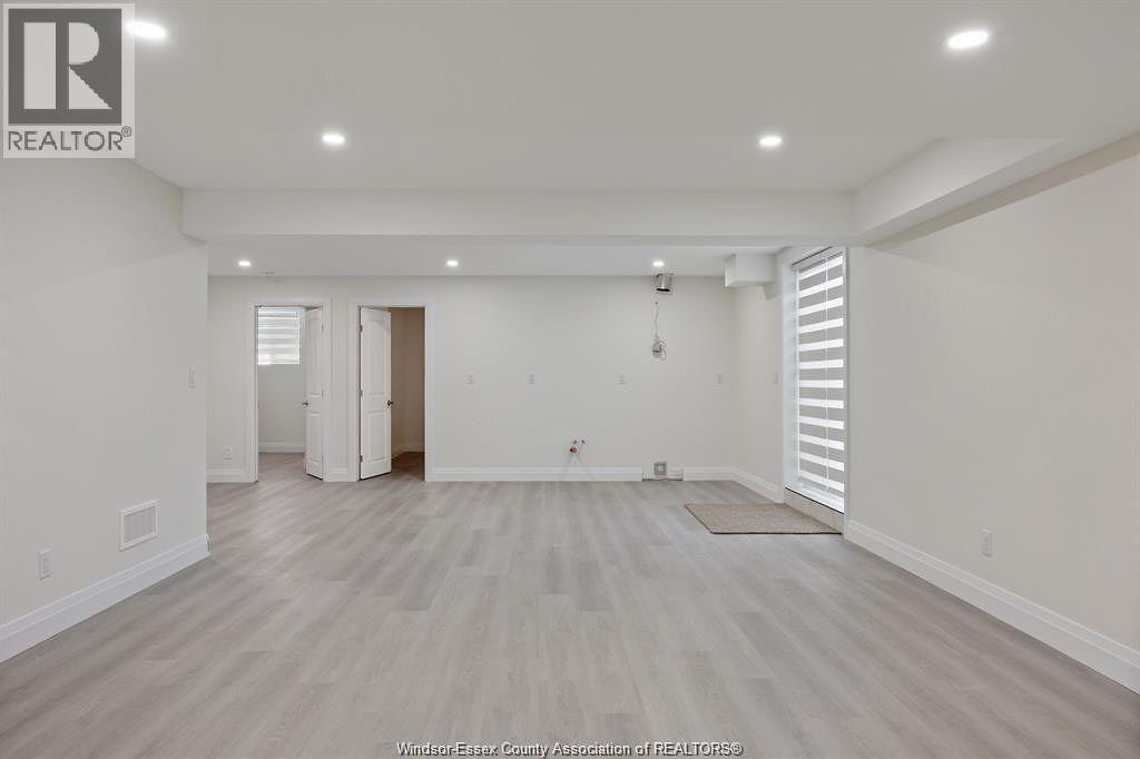 510 Veneto Street, Lakeshore, ON, N0R 1A0 - 27