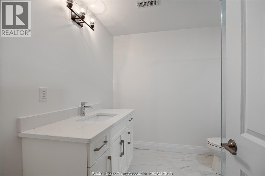 510 Veneto Street, Lakeshore, ON, N0R 1A0 - 24