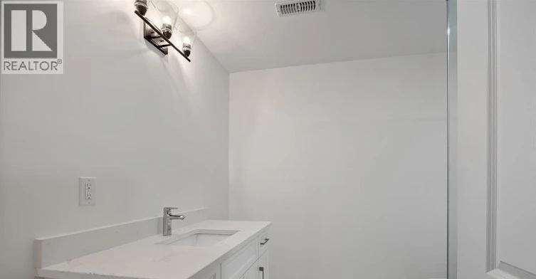 510 Veneto Street, Lakeshore, ON, N0R 1A0 - 24