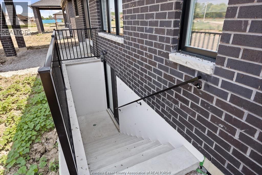 510 Veneto Street, Lakeshore, ON, N0R 1A0 - 29