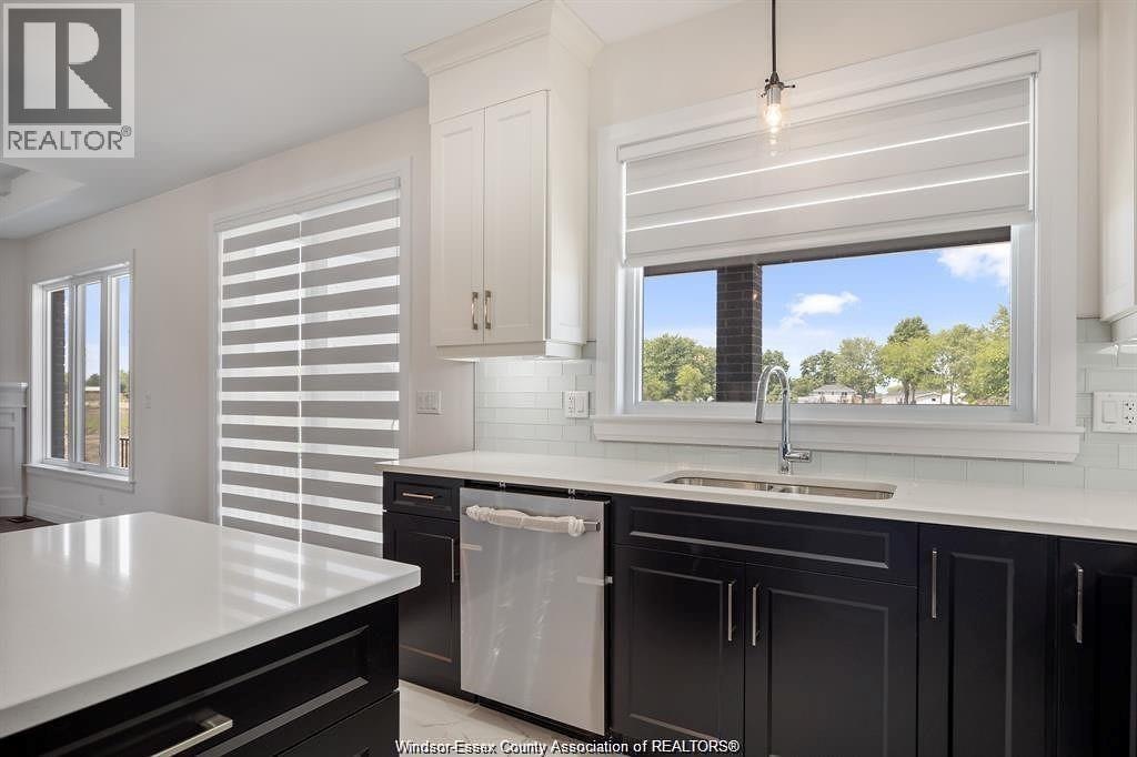 510 Veneto Street, Lakeshore, ON, N0R 1A0 - 8