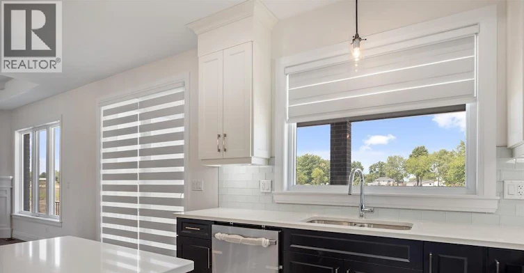 510 Veneto Street, Lakeshore, ON, N0R 1A0 - 8