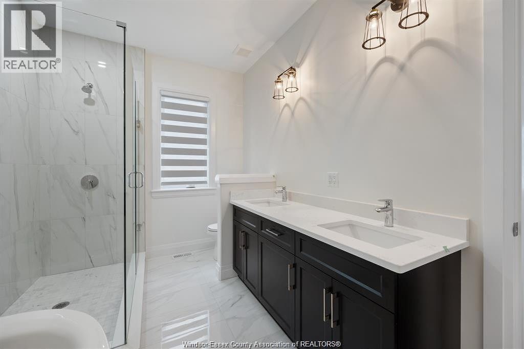 510 Veneto Street, Lakeshore, ON, N0R 1A0 - 15
