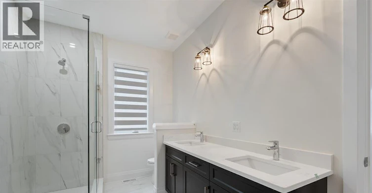 510 Veneto Street, Lakeshore, ON, N0R 1A0 - 15