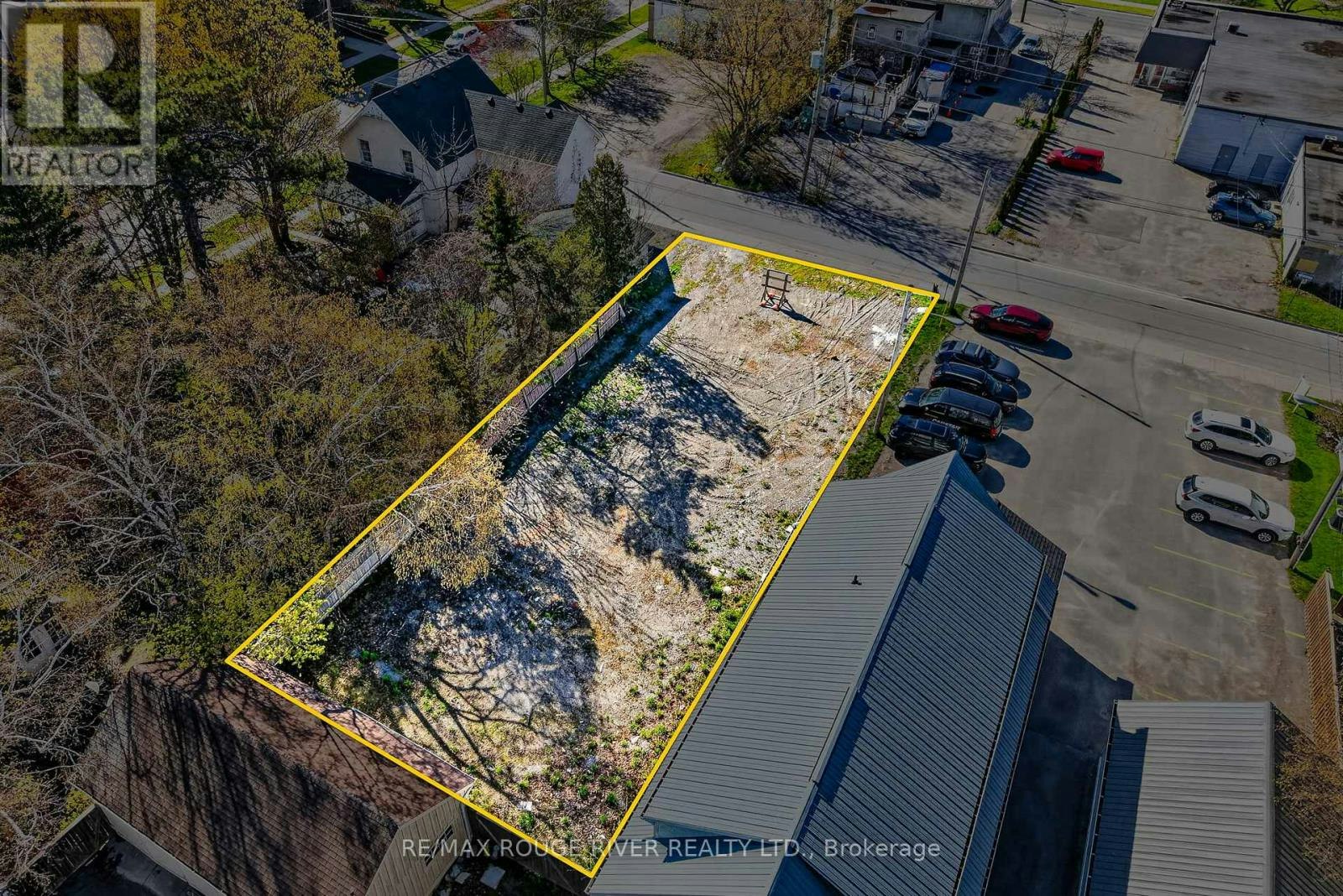 66 Swayne Street, Cobourg, ON, K9A 1K5