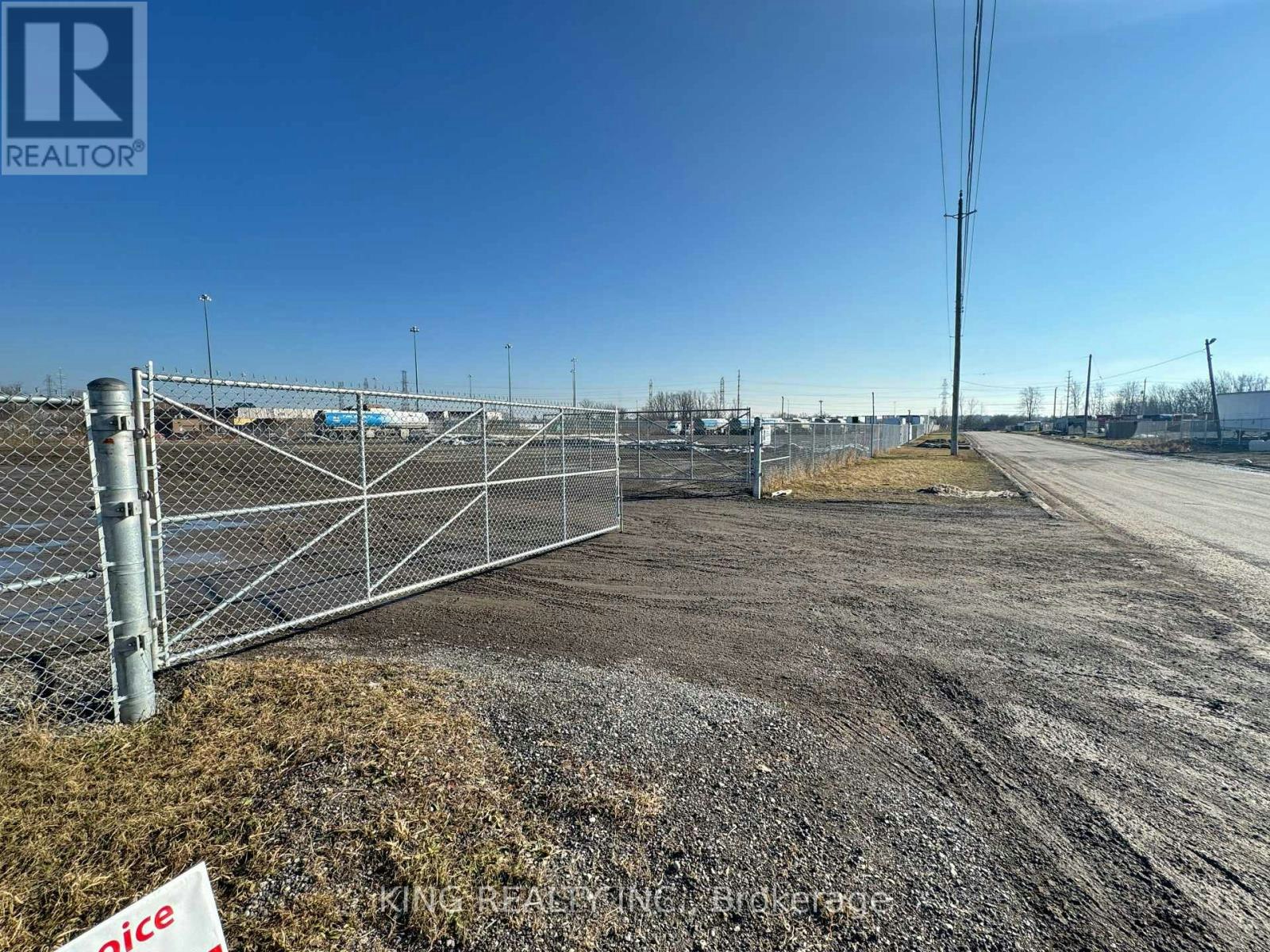 LOT 32-90 Shamrock Road, London, ON, N6E 0B6 - 15