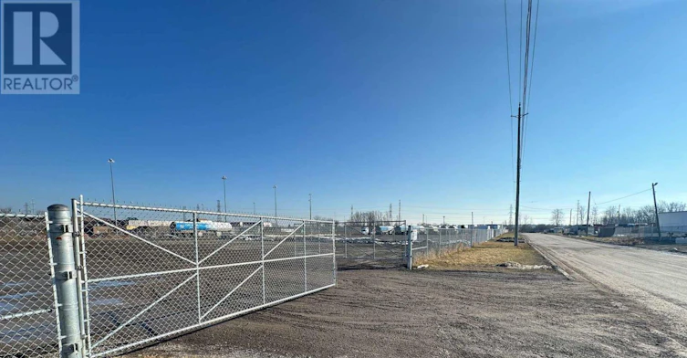 LOT 32-90 Shamrock Road, London, ON, N6E 0B6 - 15