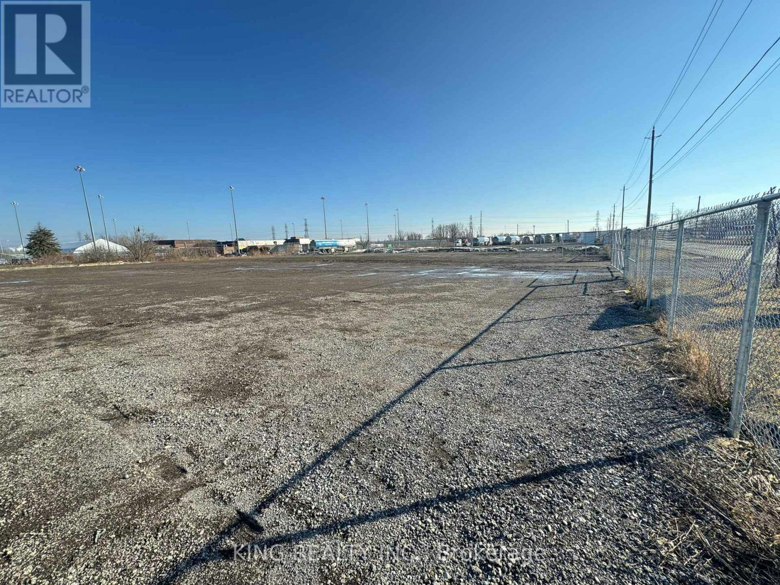 LOT 32-90 Shamrock Road, London, ON, N6E 0B6 - 9