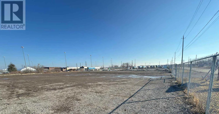 LOT 32-90 Shamrock Road, London, ON, N6E 0B6 - 9