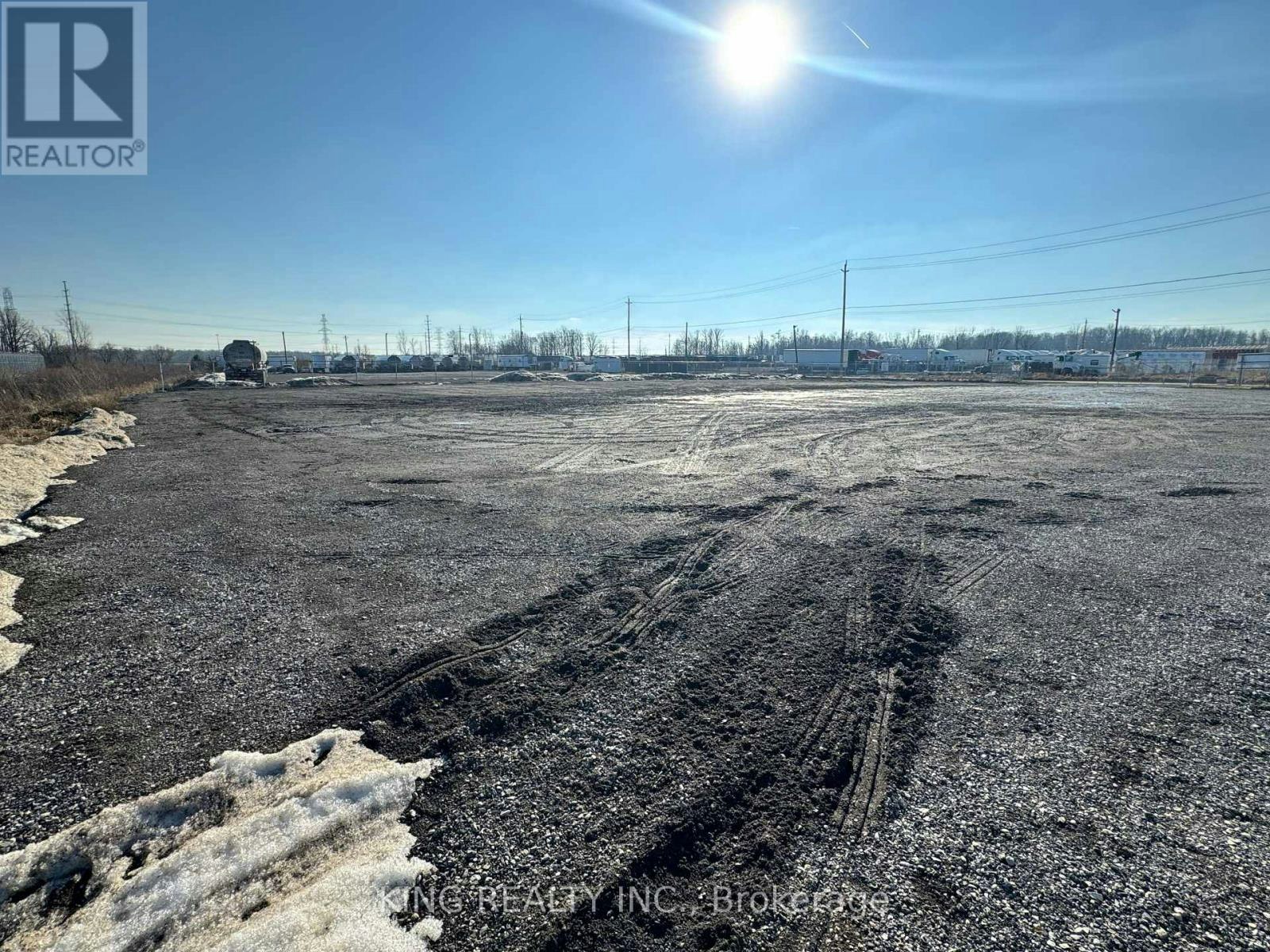 LOT 32-90 Shamrock Road, London, ON, N6E 0B6 - 6