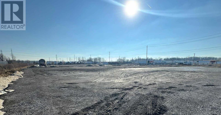 LOT 32-90 Shamrock Road, London, ON, N6E 0B6 - 6