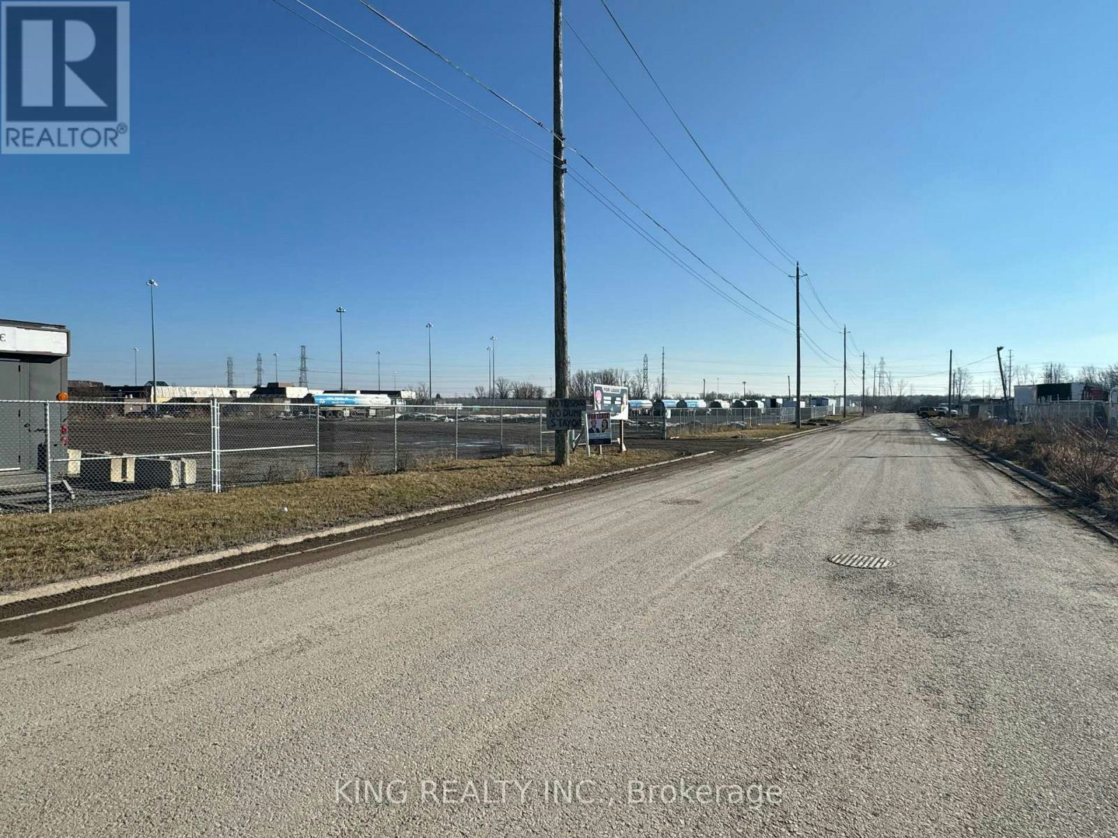 LOT 32-90 Shamrock Road, London, ON, N6E 0B6 - 16