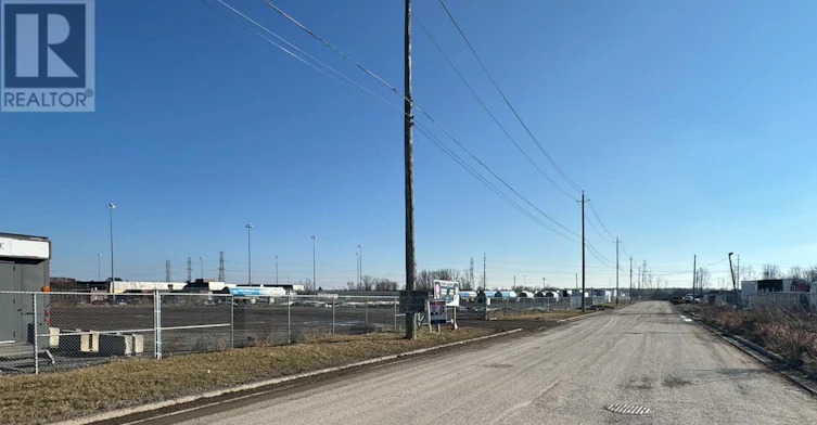 LOT 32-90 Shamrock Road, London, ON, N6E 0B6 - 16