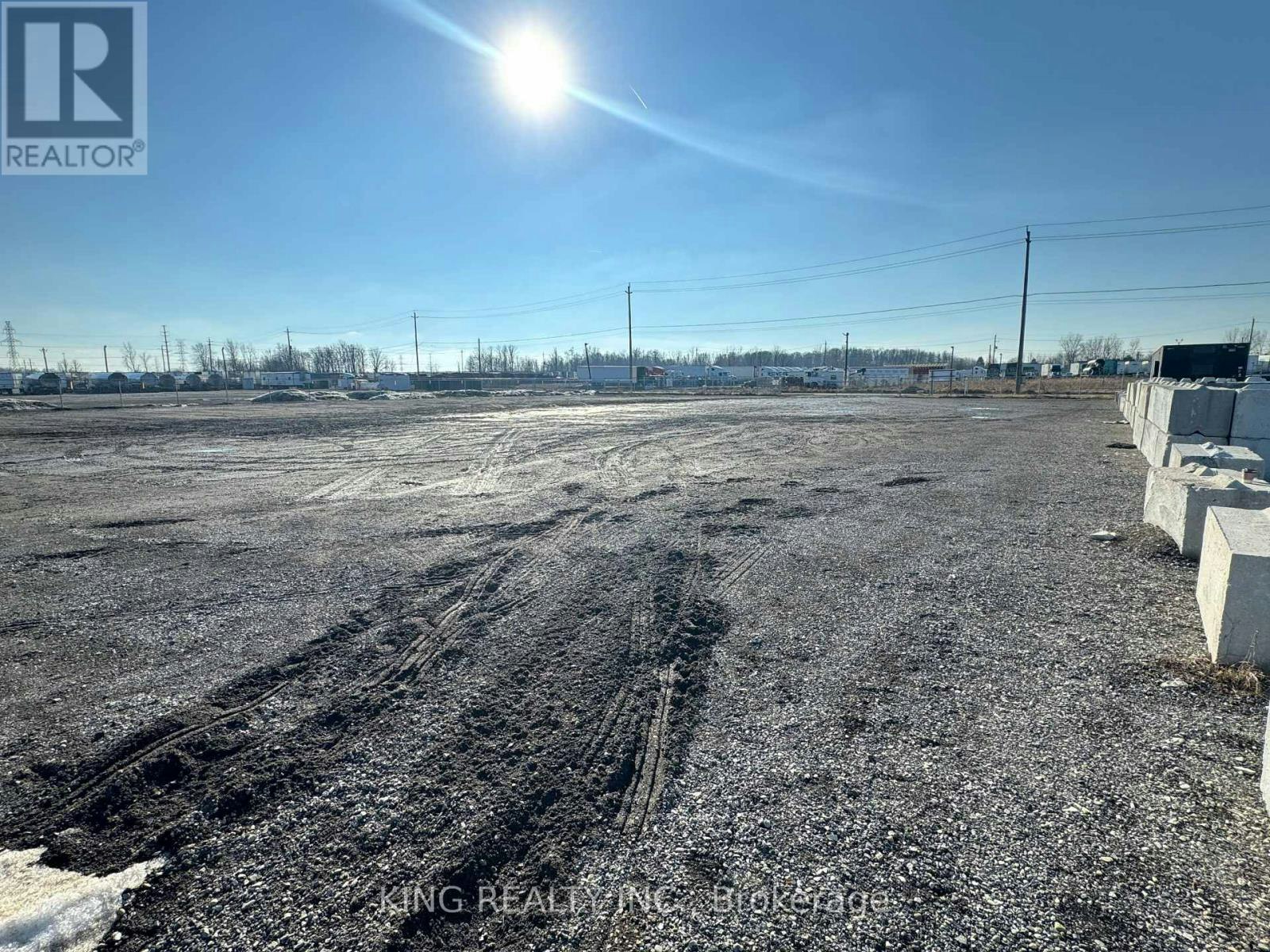 LOT 32-90 Shamrock Road, London, ON, N6E 0B6 - 5