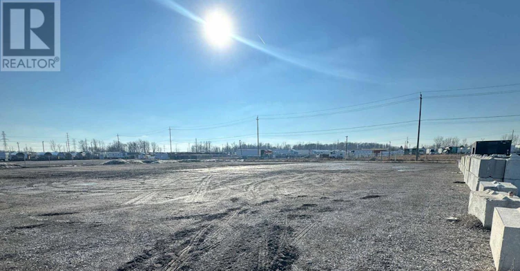 LOT 32-90 Shamrock Road, London, ON, N6E 0B6 - 5