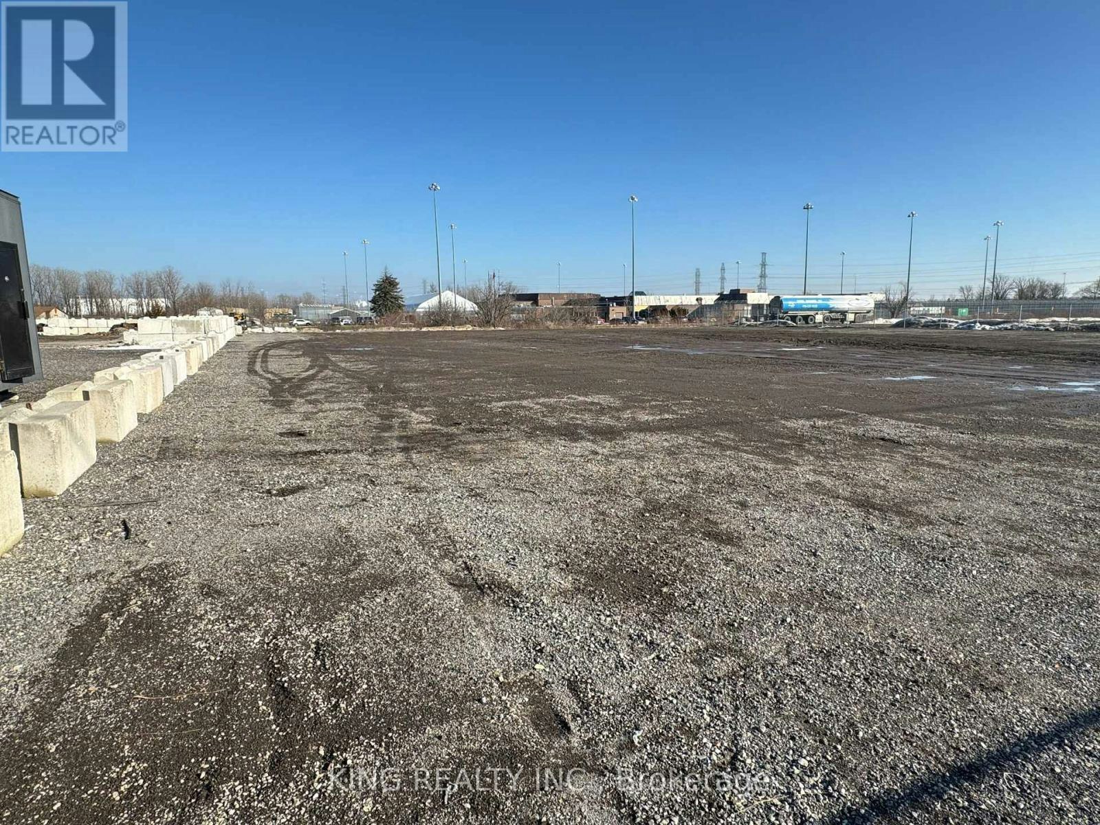 LOT 32-90 Shamrock Road, London, ON, N6E 0B6 - 11