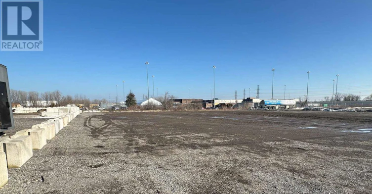 LOT 32-90 Shamrock Road, London, ON, N6E 0B6 - 11