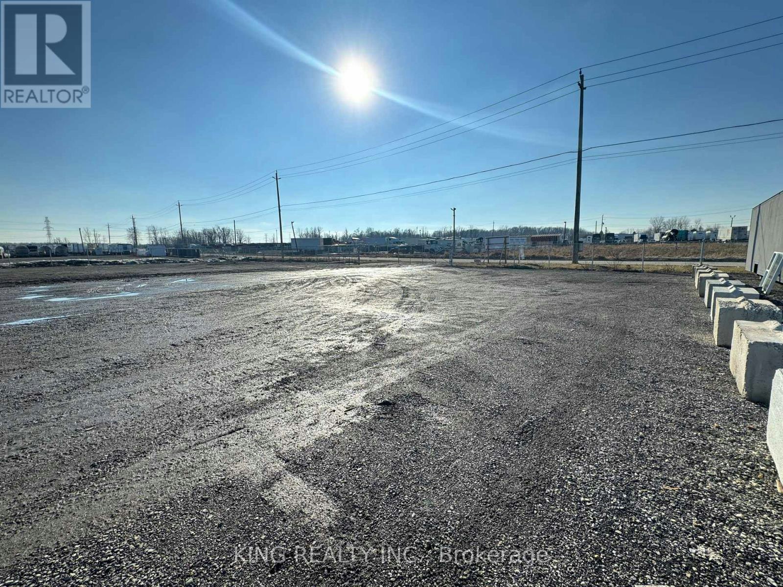LOT 32-90 Shamrock Road, London, ON, N6E 0B6 - 7