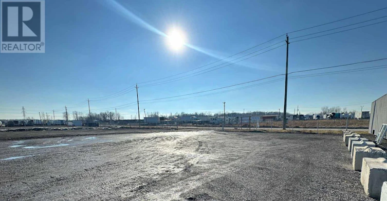LOT 32-90 Shamrock Road, London, ON, N6E 0B6 - 7