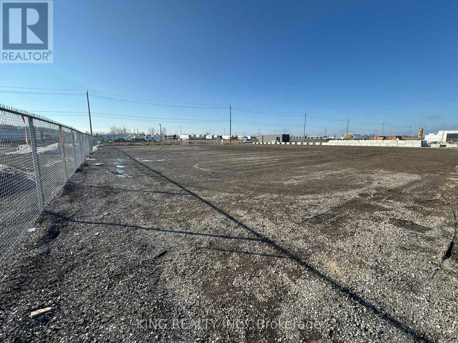 LOT 32-90 Shamrock Road, London, ON, N6E 0B6 - 3