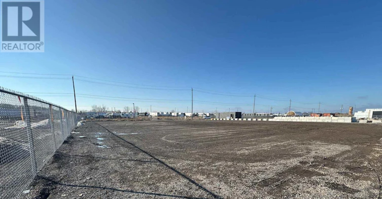 LOT 32-90 Shamrock Road, London, ON, N6E 0B6 - 3
