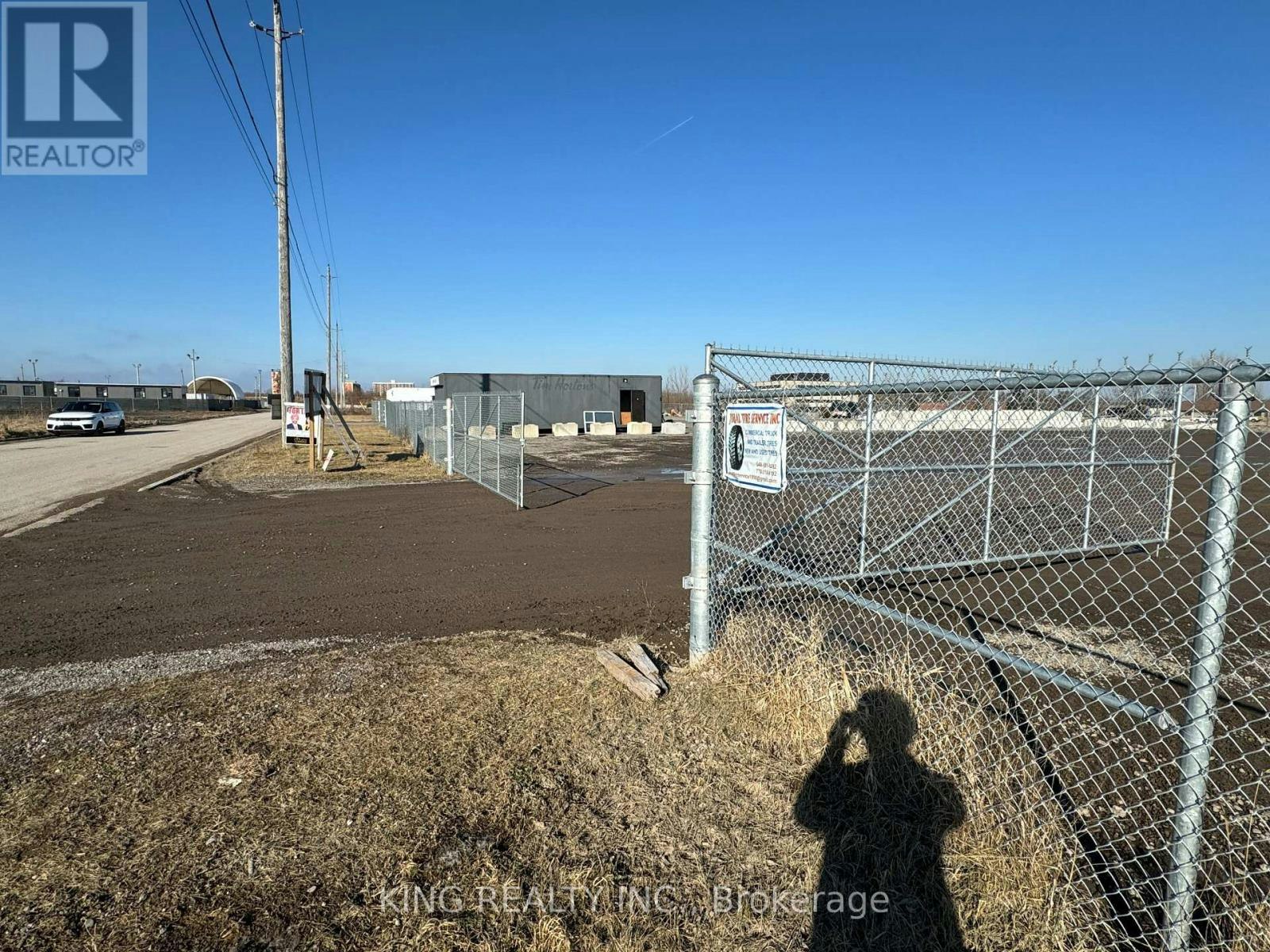 LOT 32-90 Shamrock Road, London, ON, N6E 0B6 - 14