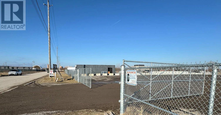 LOT 32-90 Shamrock Road, London, ON, N6E 0B6 - 14