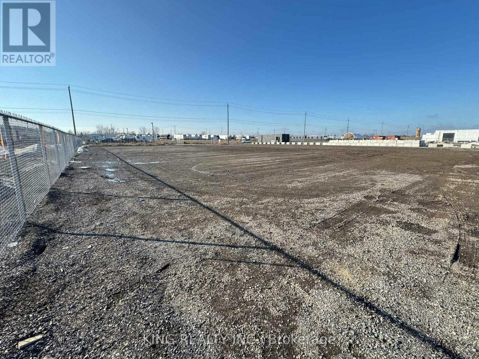 LOT 32-90 Shamrock Road, London, ON, N6E 0B6